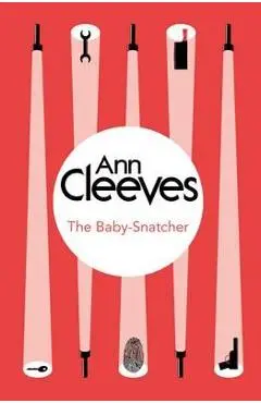 Baby-Snatcher
