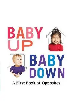 Baby Up, Baby Down -