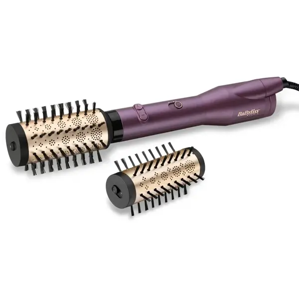 BaByliss AS950E ondulator cu aer cald 1 buc