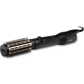 BaByliss Big Hair Luxe AS970E ondulator cu aer cald