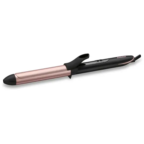 BaByliss Curling Tong ondulator pentru par ø 25 mm C451E