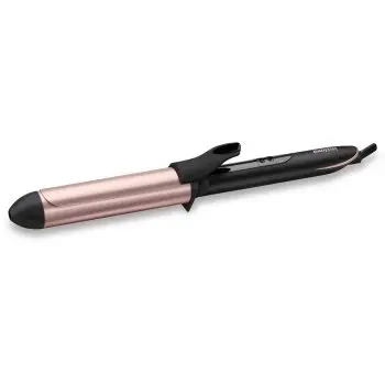 BaByliss Curling Tong ondulator pentru par