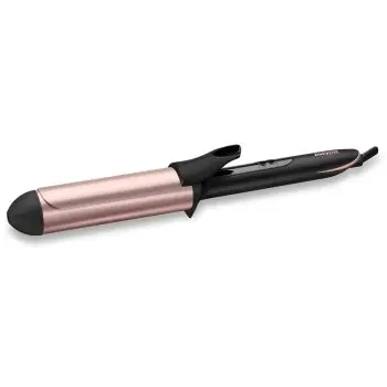 BaByliss Curling Tong ondulator pentru par