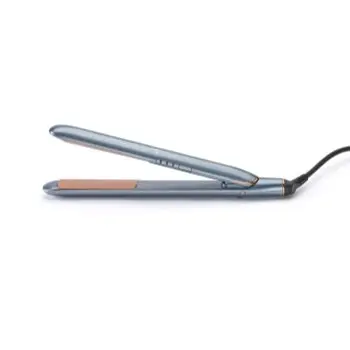 BaByliss Denim Luxe ST251PE placa de intins parul