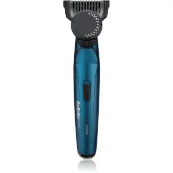 BaByliss For Men T890E de tuns barba