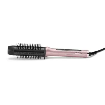 BaByliss HSB200E perie de păr pentru volum