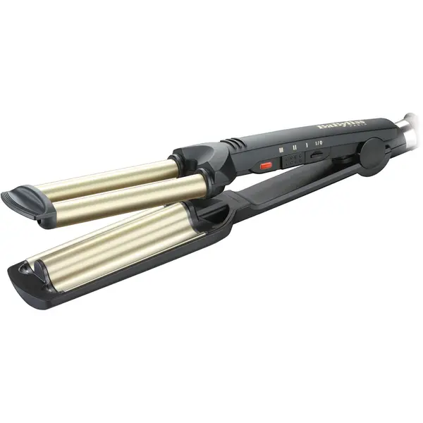 Babyliss Ondulator de par Babyliss C260E