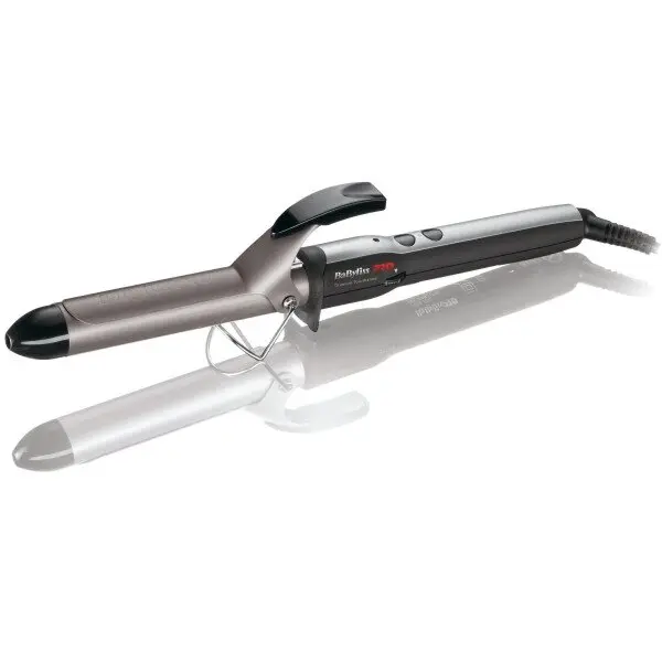 Babyliss Ondulator de par BaByliss Pro 25mm