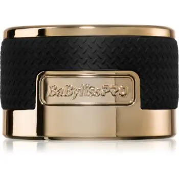 BaByliss PRO 4Artists FX7870GBP BASE suport de încărcare pentru aparatul de bărbierit