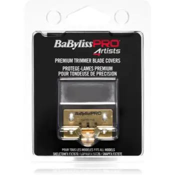 BaByliss PRO 4Barbers Blade covers extensie rezervă