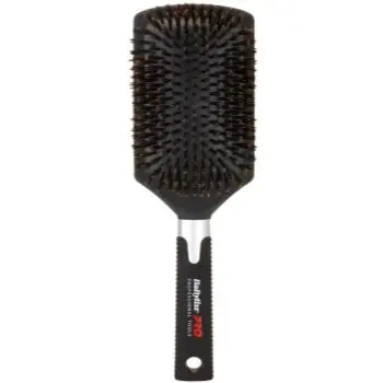 BaByliss PRO Brush Collection Professional Tools perie de par cu peri de mistret