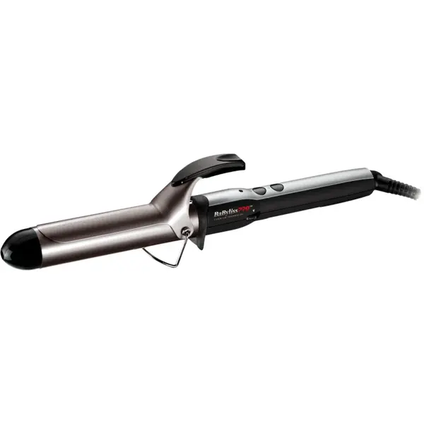 BaByliss PRO Curling Iron BAB2174TTE ondulator pentru par Ø 32 mm 1 buc