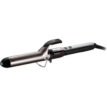 BaByliss PRO Curling Iron BAB2174TTE ondulator pentru par