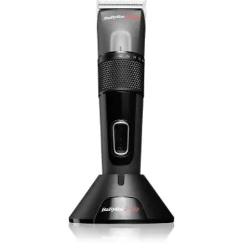 BaByliss PRO Cut-Definer FX872E aparat profesional de tuns părul