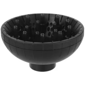 BaByliss PRO Diffuser Pro 5 difuzor pentru uscator de par