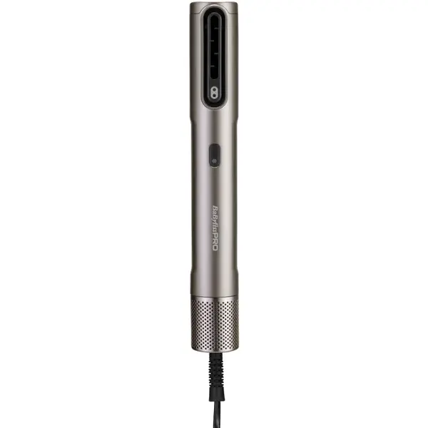 BaByliss PRO Drying Wand uscator de par BAB6880E 1 buc