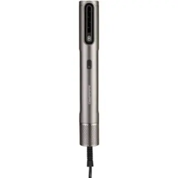 BaByliss PRO Drying Wand uscator de par