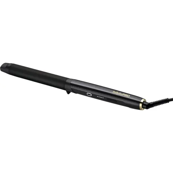 BaByliss PRO Hi-Performance BAB2485E ondulator pentru par 28 mm 1 buc