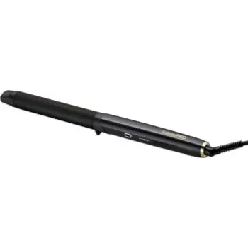 BaByliss PRO Hi-Performance BAB2485E ondulator pentru par