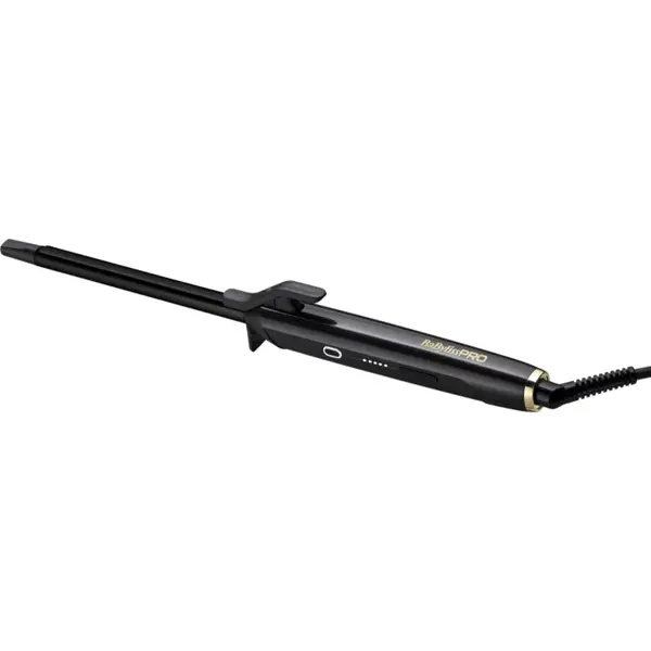 BaByliss PRO Hi-Performance BAB2490E ondulator pentru par 13 mm 1 buc