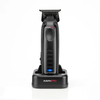 BaByliss PRO LO-PROFX Compact Trimmer de tuns barba