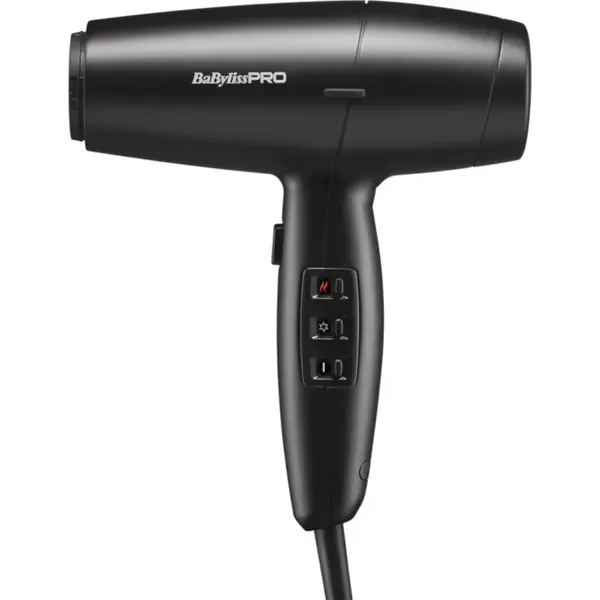 BaByliss PRO Lupia BAB7600E uscator de par 1 buc