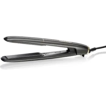 BaByliss PRO Stilista BAB3550BE placa de intins parul
