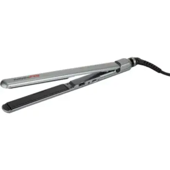 BaByliss PRO Straighteners Ep Technology 5.0 2072E placa de intins parul