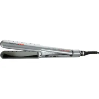 BaByliss PRO Straighteners Ep Technology 5.0 2073E placa de intins parul