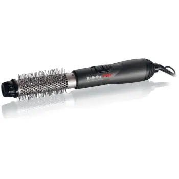 BaByliss PRO Titanium Tourmaline BAB2676TTE airstyler