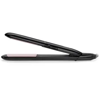 BaByliss ST241E placa de intins parul