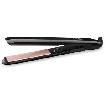 BaByliss ST298E placa de intins parul