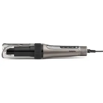 BaByliss Style Secret Air C6688E bigudiuri automate de păr