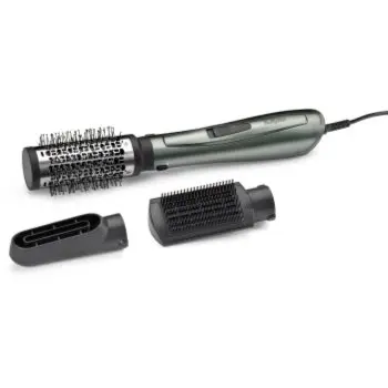 BaByliss Xanadu AS261E airstyler