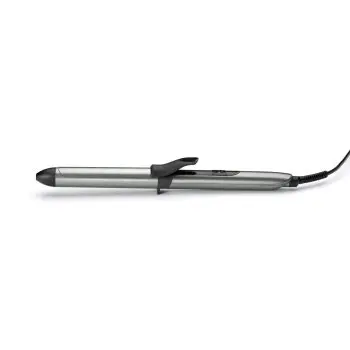 BaByliss Xanadu C261E ondulator pentru par