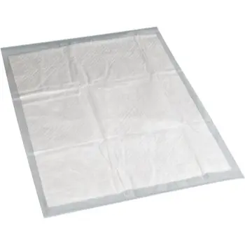 Babymoov Changing Pad suport pentru schimbat scutecele de unică folosință