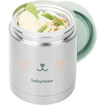 Babymoov EAT´S ISY termos