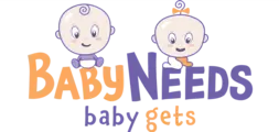 babyneeds.ro