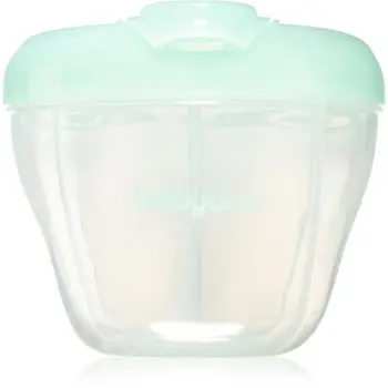 BabyOno Get Ready Milk Powder Container dozator lapte praf