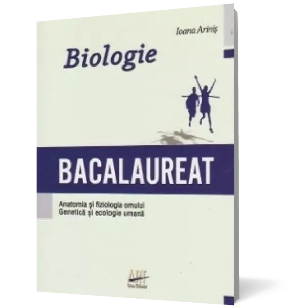 Bacalaureat Biologie vegetală şi animală şi Admitere la Facultatea de Farmacie