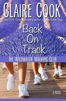 Back on Track/Claire Cook