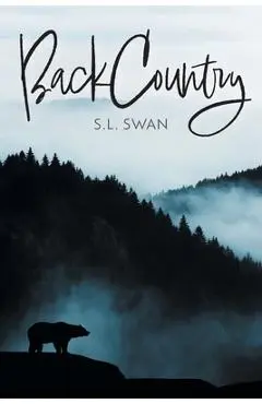BackCountry - S. L. Swan