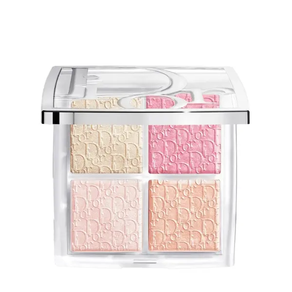 Backstage glow maximizer palette 004 10 gr