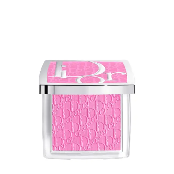 Backstage rosy glow blush 001 4.50 gr