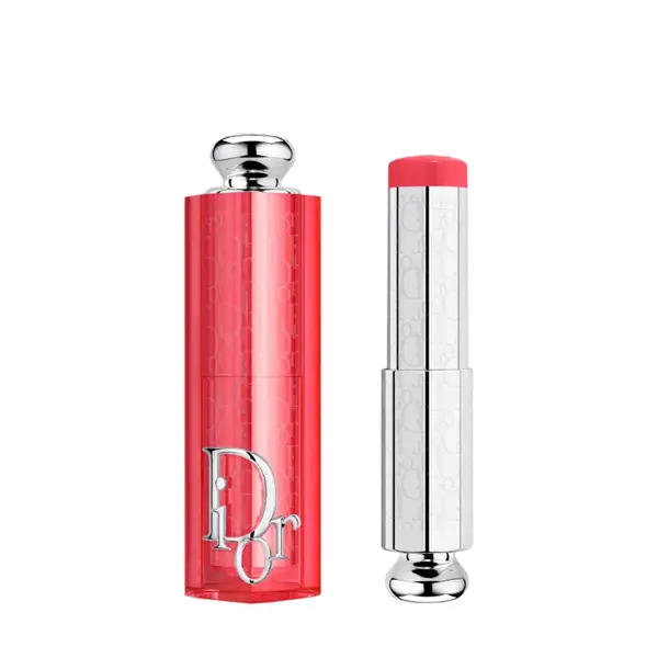 Backstage rosy glow stick 015 6 gr