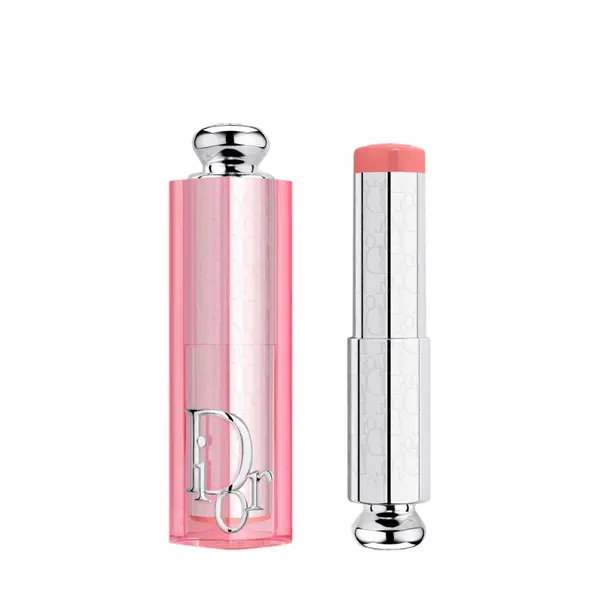 Backstage rosy glow stick n° 077 6 gr