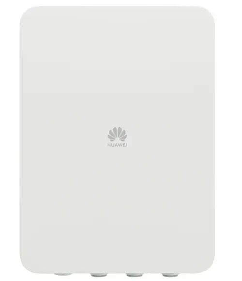 Backup box monofazat Huawei SMARTGUARD-63A-S0 , sistem de backup de energie, LiFePo4, IP55