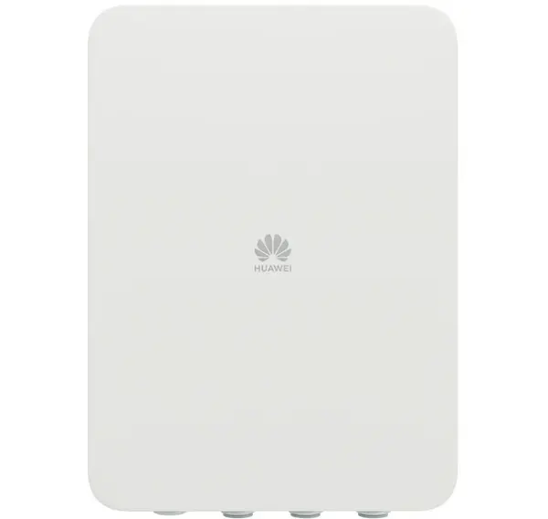 Backupbox monofazata LiFePo4 Huawei SmartGuard-63A-S0, 63A, 10W, IP55