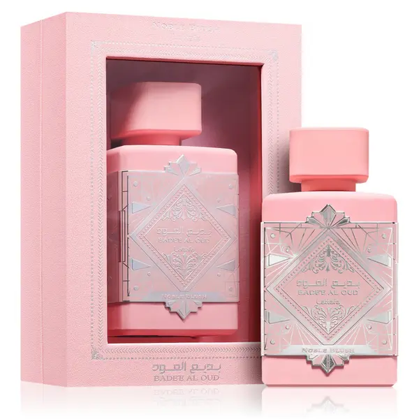 Badee al Oud Noble Blush 100ml - Apa de Parfum, dama Engros