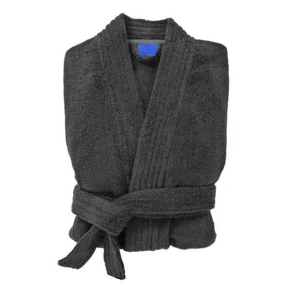Bademantel Joop, Gr. 46/48 46/48